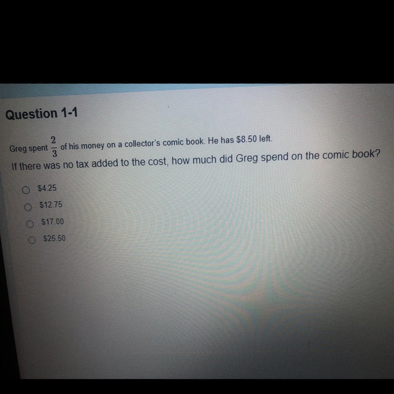 Morning..help if can thank you-example-1