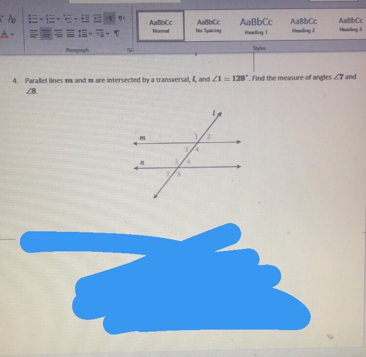 Plz help me algebra 2-example-1