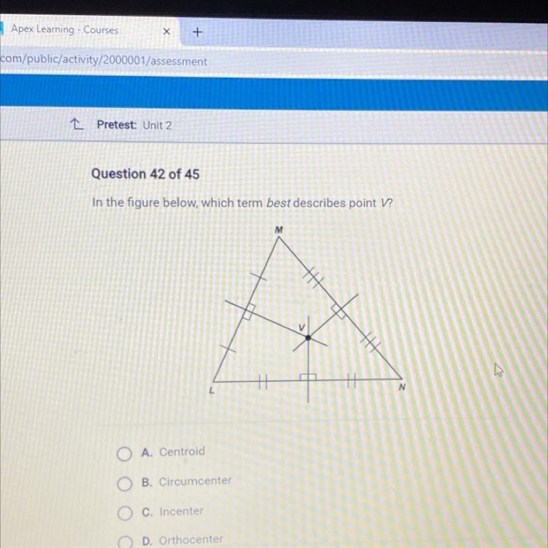 Geometry question plz help-example-1