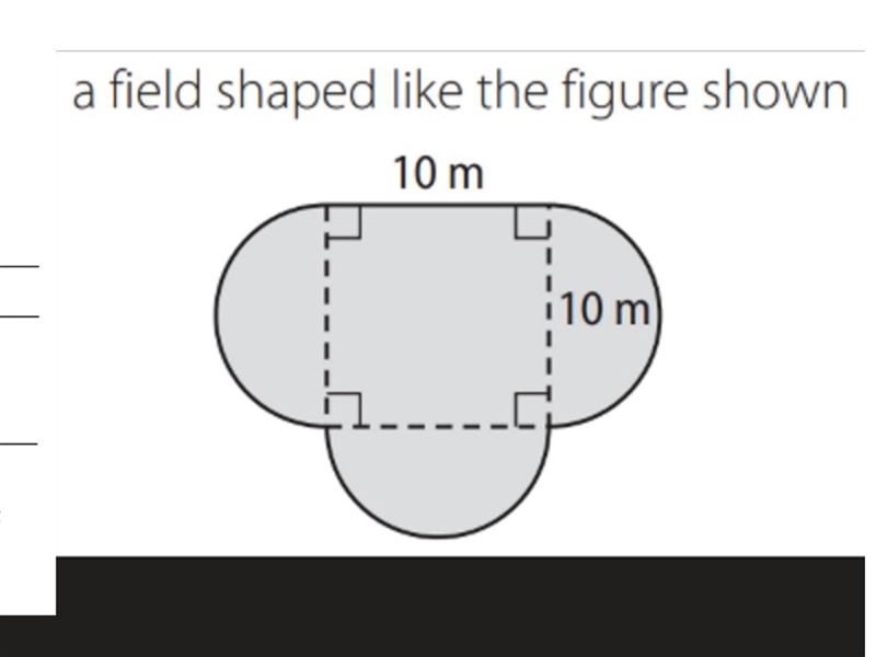 I need help over here-example-1