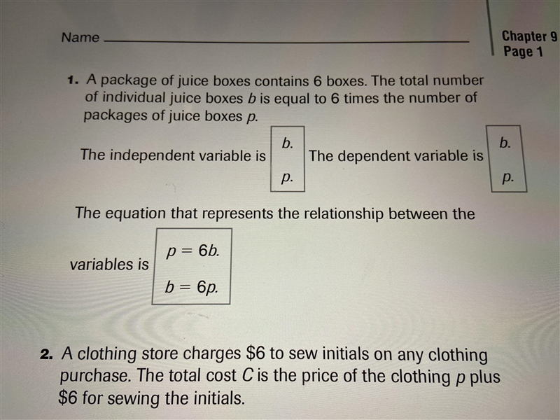 Help pls!! I need help!!-example-1