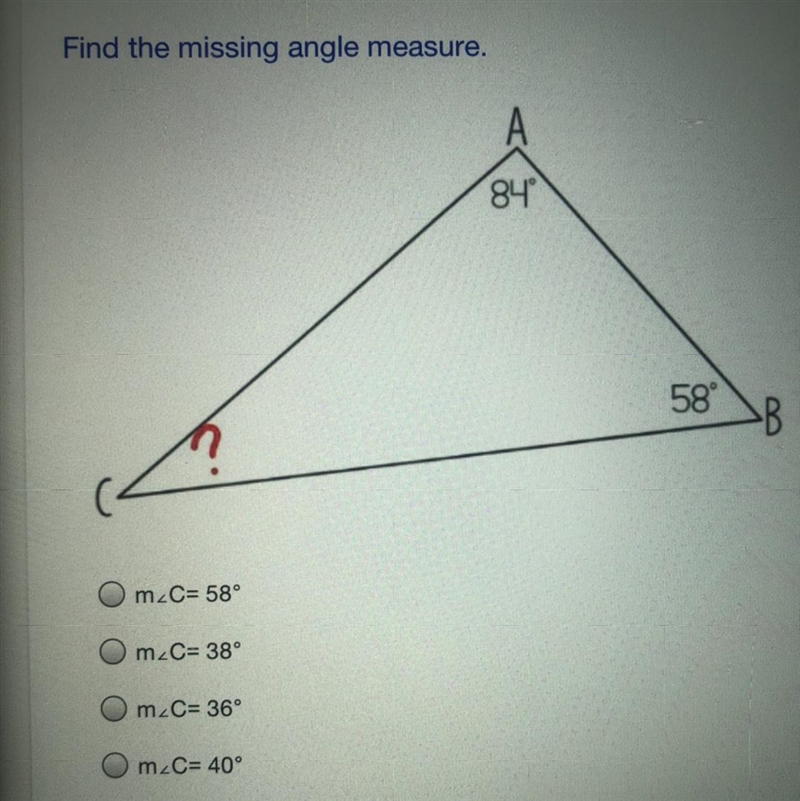 Helppp mathhhhh fast plz-example-1