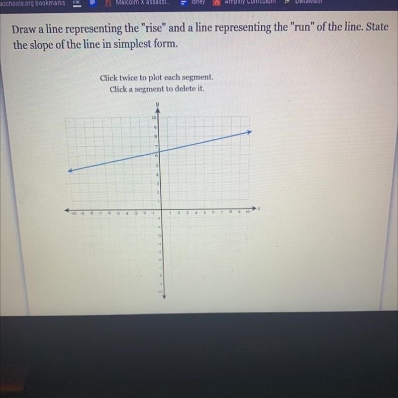 Help me please i don’t understand-example-1