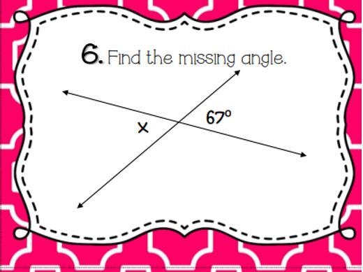 What is the missing angle-example-1