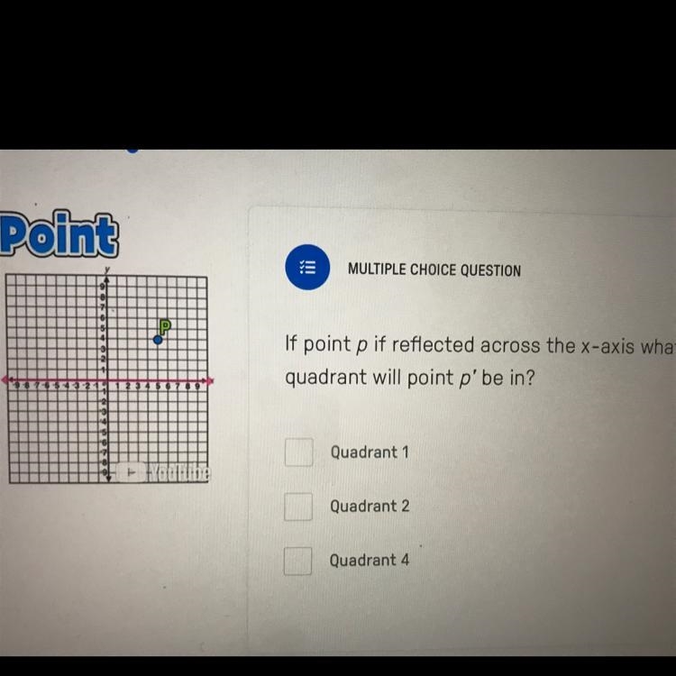 Help please i’ll give extra points-example-1