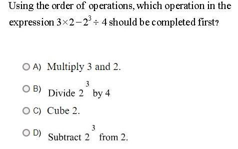 Question in the picture below-example-1