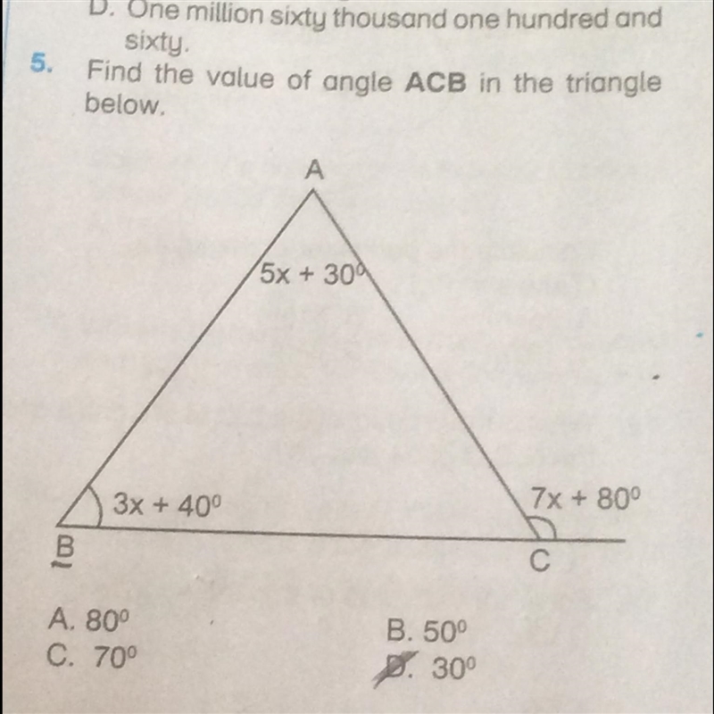 Number 5 am stuck pls help-example-1