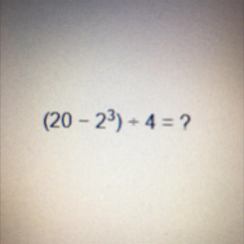 Can someone solve this please and thank you-example-1