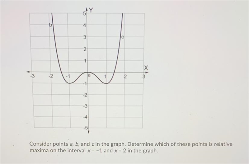 Hello i need help please-example-1