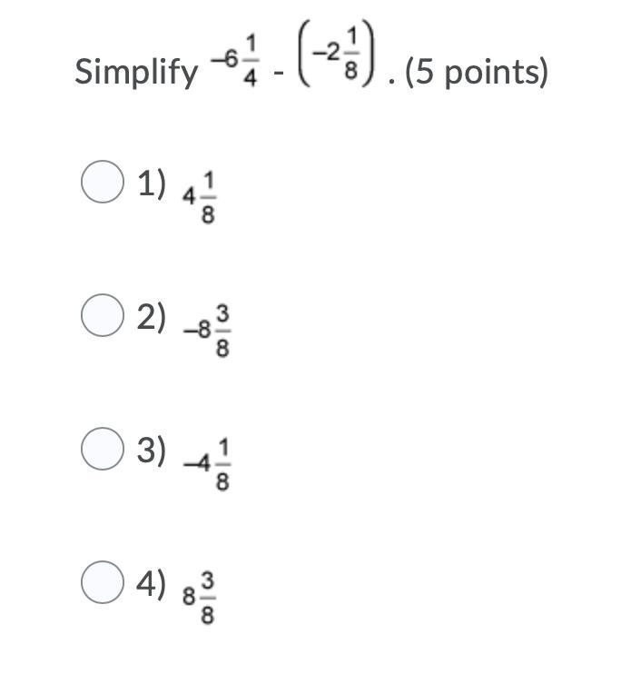 Hey I'm not good at math! please help me!-example-1