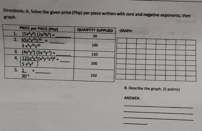 Math question, can you guys answer this? 25 points. ​-example-1