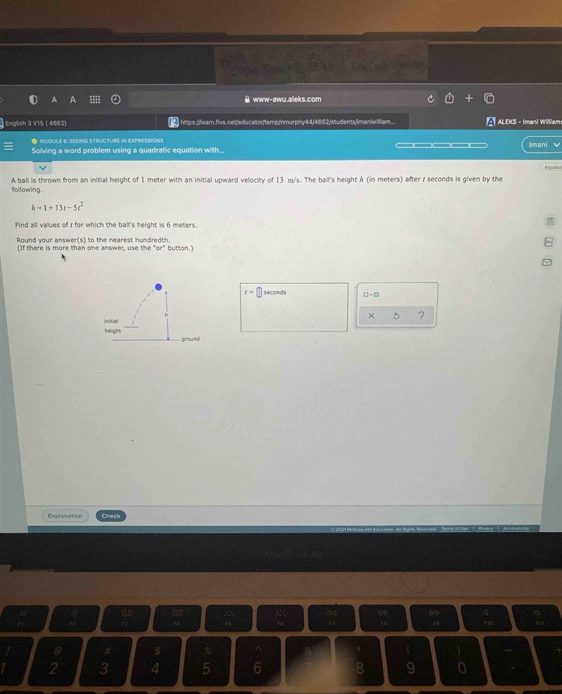 Help plz need the answer asap-example-1