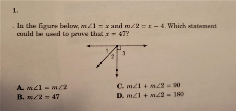 Can you show me the steps that you took to get the answer for this question?-example-1