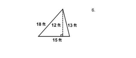 Find the area of this figure-example-1