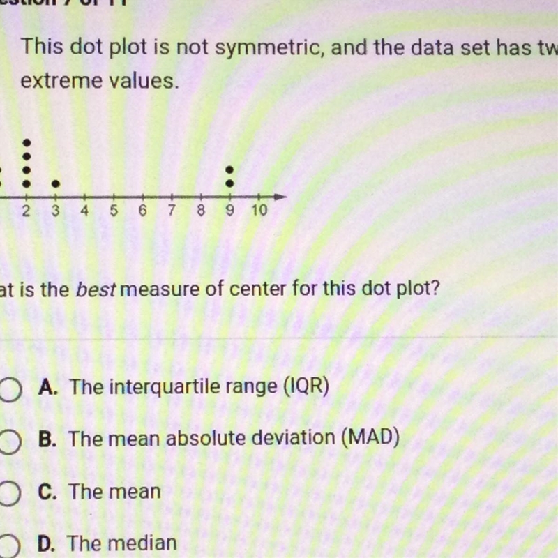 Please help <3 Don’t guess-example-1