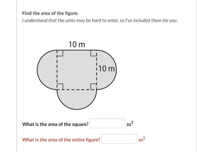 Please help i dont understand-example-1