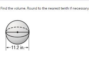 Please help me i really need help please-example-1