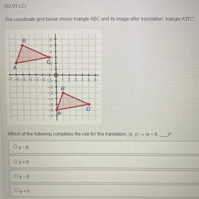 PLS HELP ASAP i don’t understand the question and i cant leave this test to go look-example-1