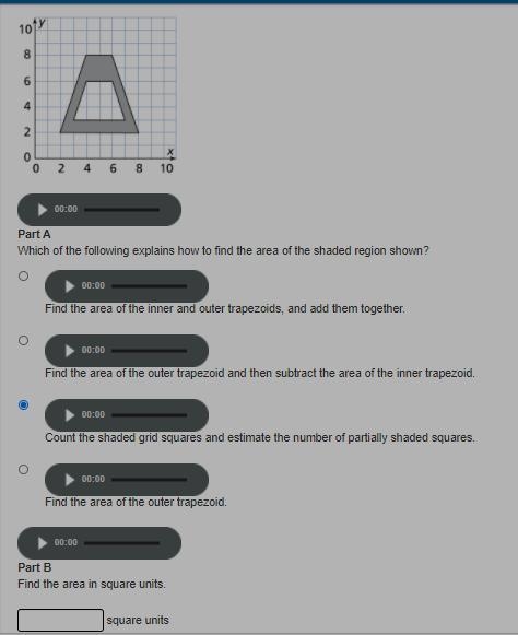 Aced or higher please hellp i beg :C-example-1