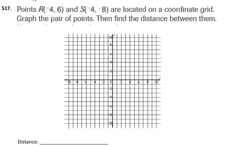 Help!! :((((( i dont get it just need answer for points-example-1