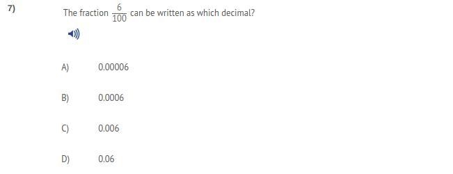 Please answer these 4 math questions for me! Pretty easy! need then ASAP!!!!! I have-example-1