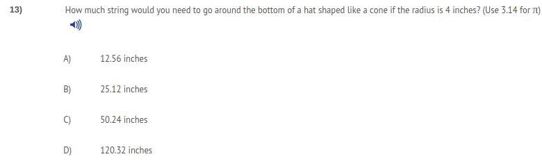 Please answer these 4 math questions for me! Pretty easy! need then ASAP!!!!! I have-example-3