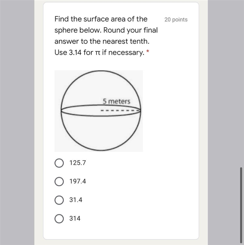 Really struggling with this, can someone please help me out and give me a brief explanation-example-1