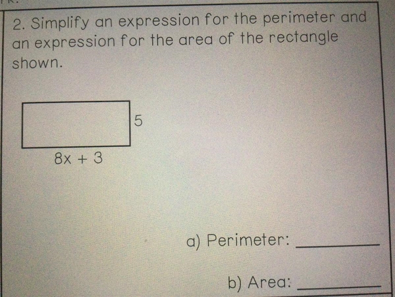 HELP Pls solve image below fast!!!-example-1