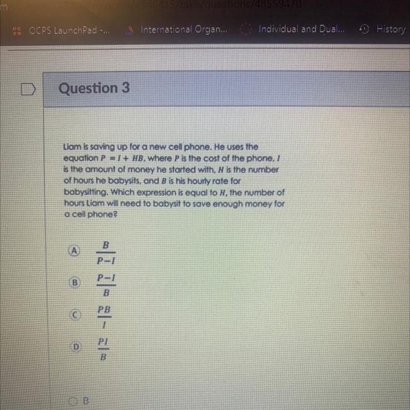 Could you help me with this question-example-1