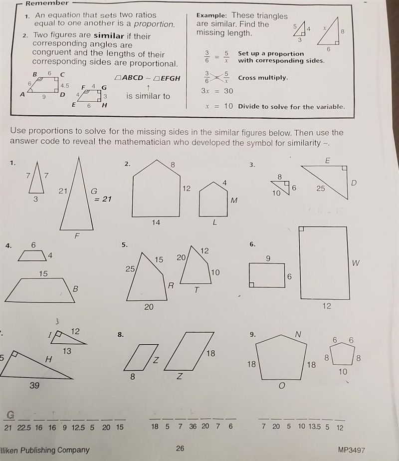 I really need help with this​-example-1