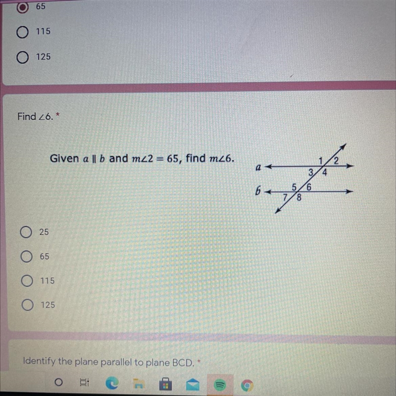 Help me please thanks so muchhhh-example-1