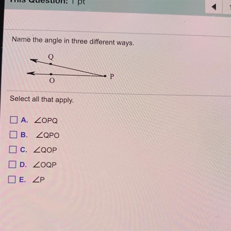 Please help i will give decent points if right-example-1