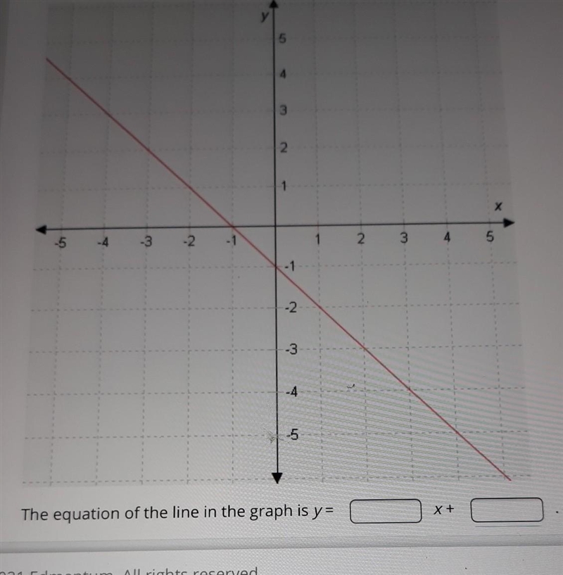 Please help, I suck​-example-1