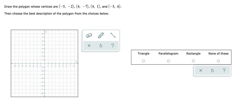 HELP PLEASE IM FAILING MATH VERY HARD-example-1