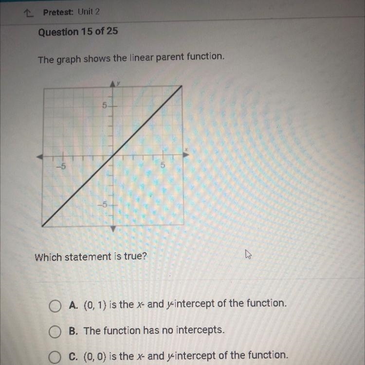 Please help just need to finish this class and I graduate thanos in advance-example-1