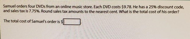 Help please im bad at math ​-example-1