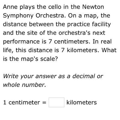 PLEASE HELP ITS MATH THANK YOUUUU-example-1