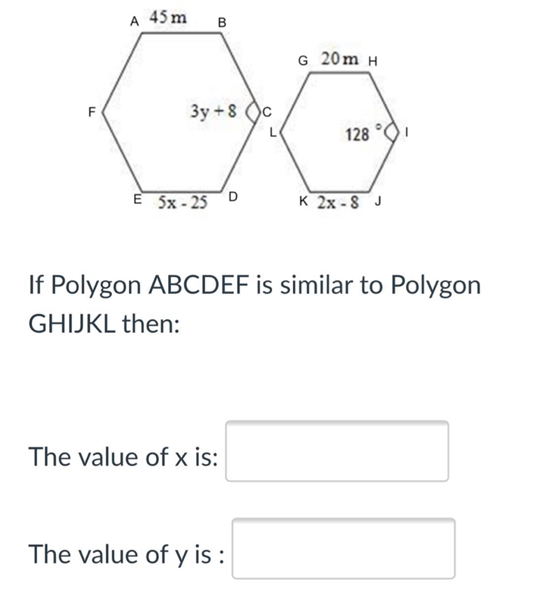 A explanation would help very much-example-1