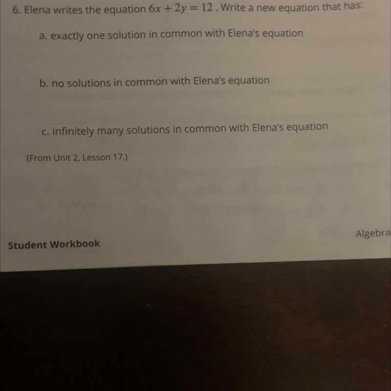 It’s home work I need help please and thank you-example-1