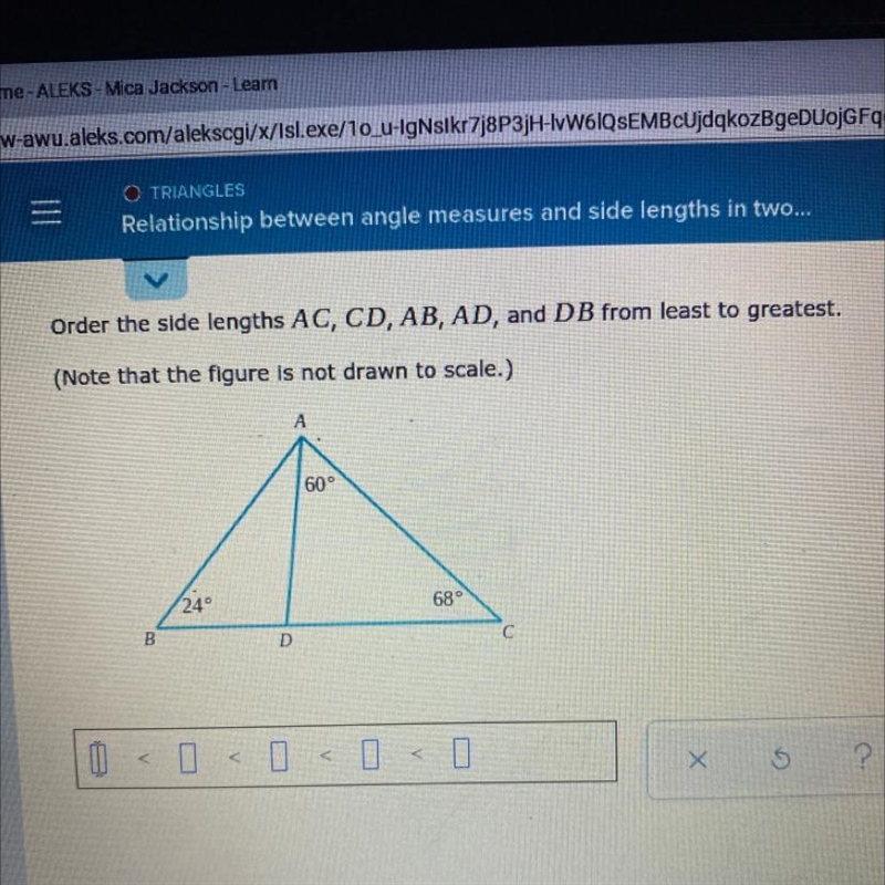 Help please!!!! need it asap-example-1