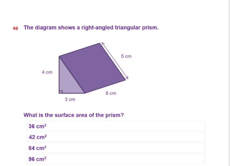 Can you please help me with this?-example-1