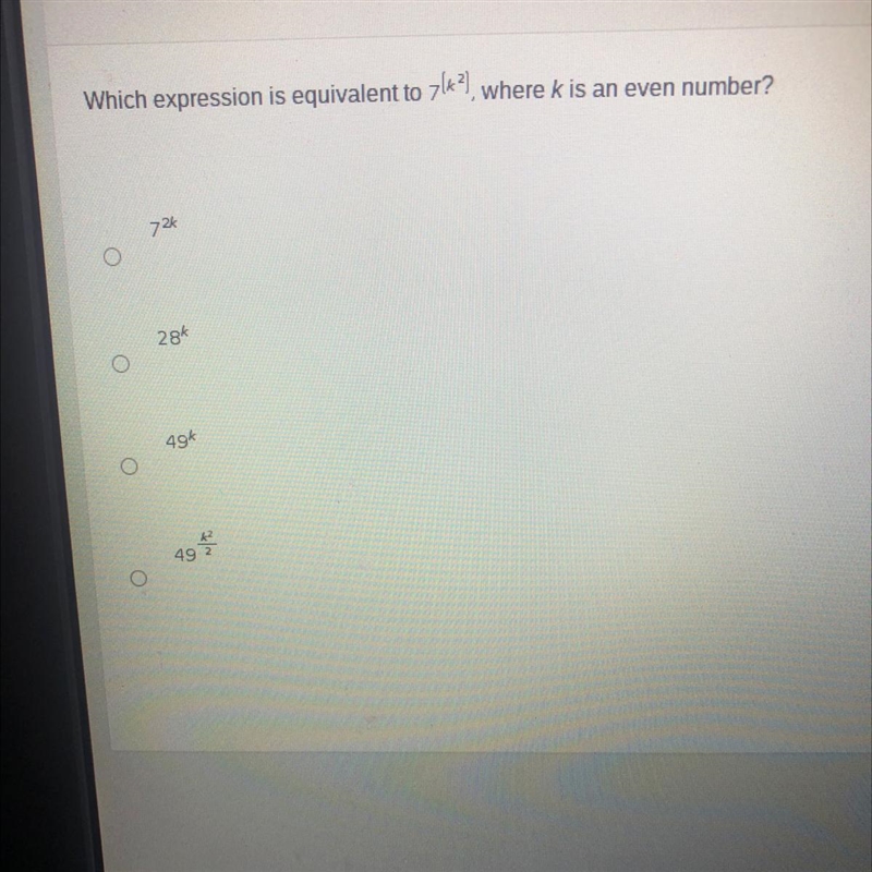 Do you guys now the answer I need it ASAP please-example-1