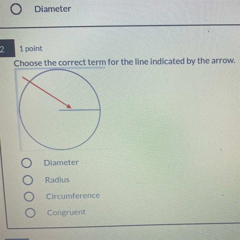 Plz help ASAP need help on this-example-1