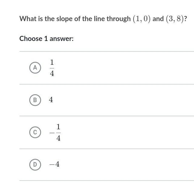 Please help im stuck​-example-1