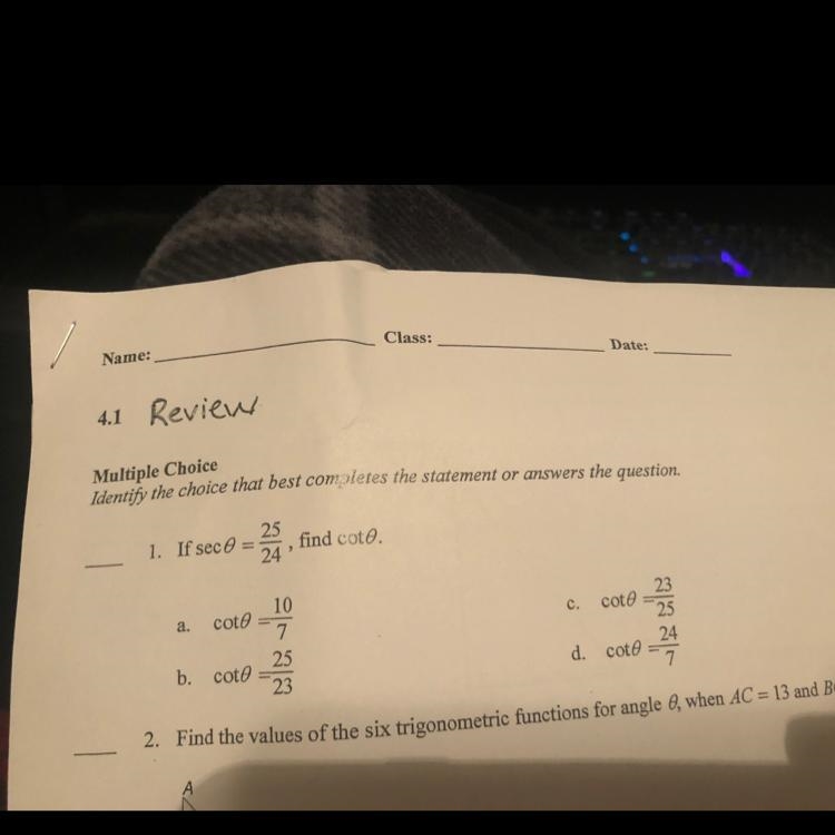 What is the answer to this?-example-1