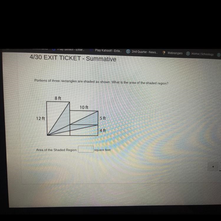 Plz I need help with this-example-1