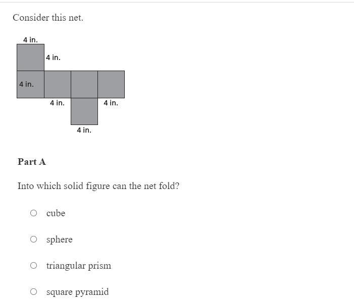 I need help on finding this answer-example-1