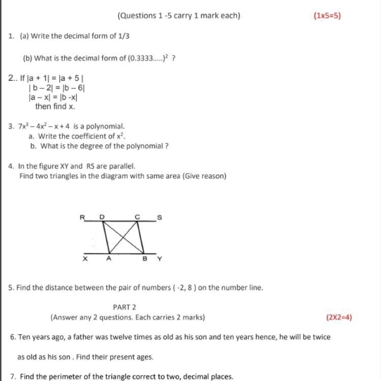 Plzz give the answers fast-example-1