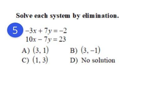 WALLAI HELP ME THIS IS HARD HELP ME PLEASE-example-1