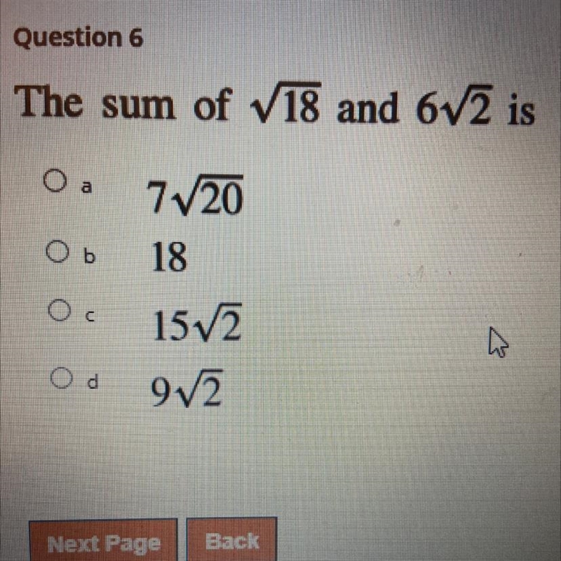 Please help I've been getting this same problem wrong all day lol-example-1